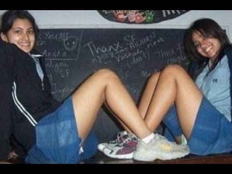 Pissing titjob schoolgirl girlfriend