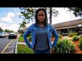 22-Year-Old Threatens & Attacks Cops Over a Gym Membership Cancellation | Police Bodycam