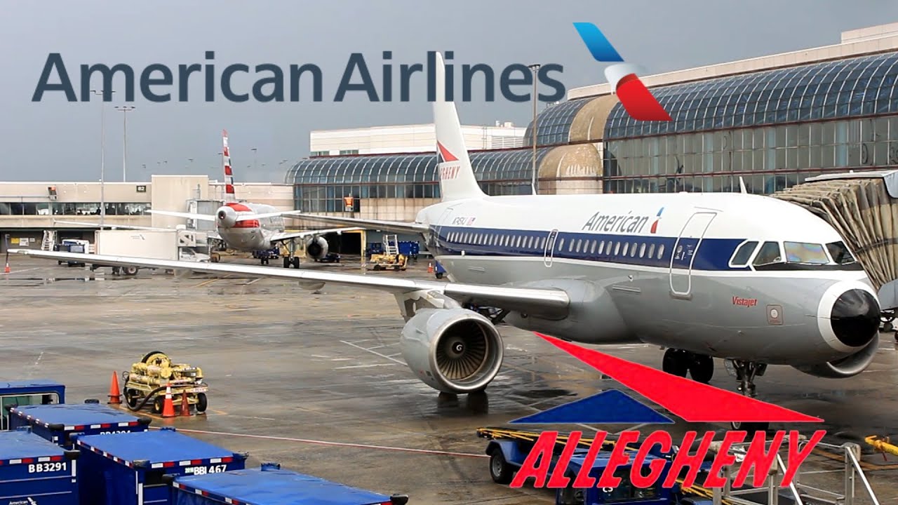charlotte to chicago flights