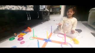 ring game#ringgame#babygames#gameplay #gameshorts#game#babygamestv #babygamesvideo#phisicalactivites