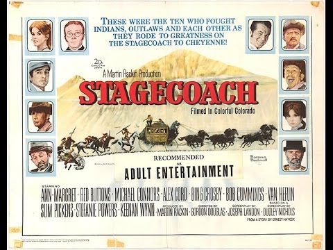 best-western-movies-of-all-time-✧-stagecoach-1966-full-movie-✧-best-western-movies-ever