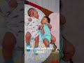 Fraternaltwins Fraternaltwins