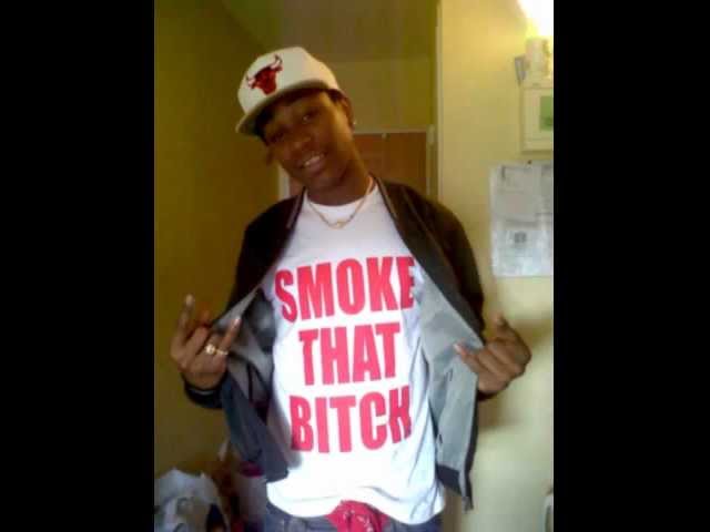 Watch Marsman_Fuck haterz_(madstyle studio) on YouTube Watch Marsman_Fuck haterz_(madstyle studio) on YouTube