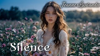 Jeanne-Silence