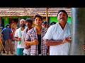 Jaya Prakash Reddy Back To Back Comedy Scenes | Telugu Comedy Movies | Evergreen Comedy Scenes