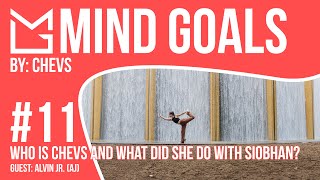 Episode 11   Mind Goals Youtube
