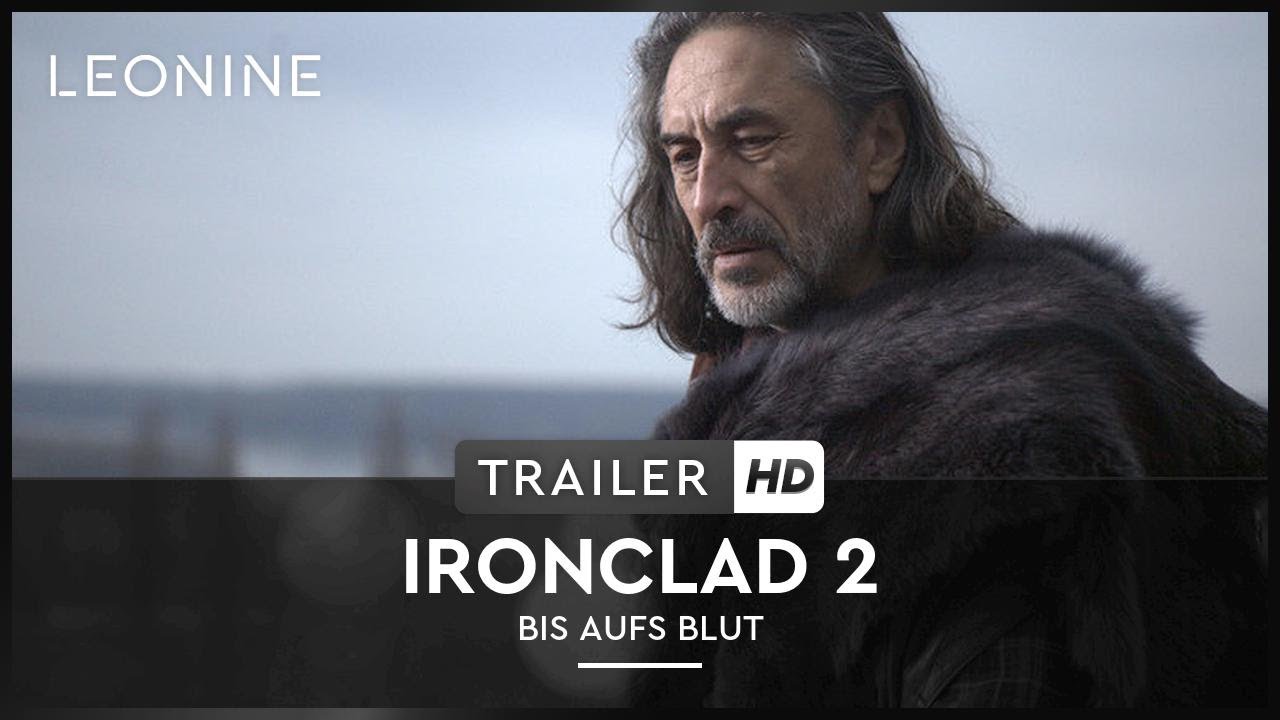 ironclad-2-bis-aufs-blut-trailer-deutsch-german-youtube