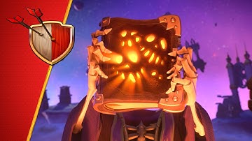 Goblins Kept Digging… What Did They Unleash?