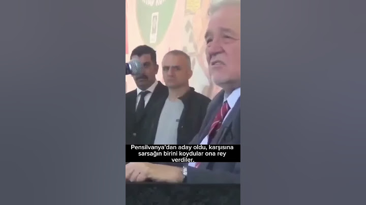 Yurt dışına çıkmak isteyen gençlere sert uyarı | Prof. Dr. İlber Ortaylı