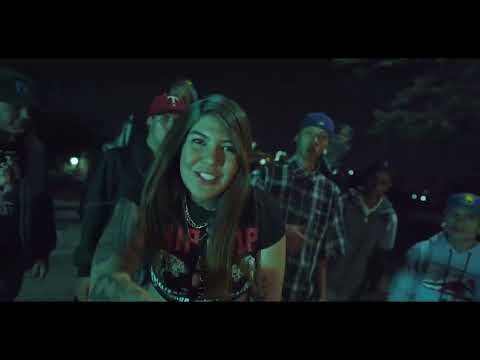 De Donde Vengo - Karelly, BacsOne, Crazx Gonzalez, Boxor One, Chino Maniako, Puma Rg [Video Oficial]