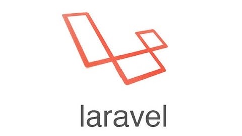 Laravel - PHP Framework for Beginners Part-1