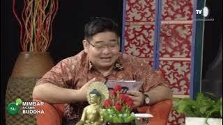 MIMBAR AGAMA BUDHA  DHAMMA &FILOSOFI ANGGOTA TUBUH