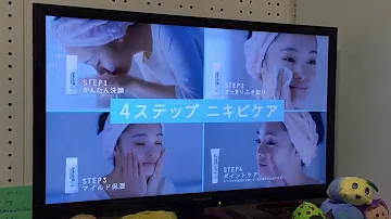 تحميل 無敵のガールフレンド 大原