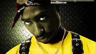 2pac - Still Ballin (MH How We Do Remix) Resimi