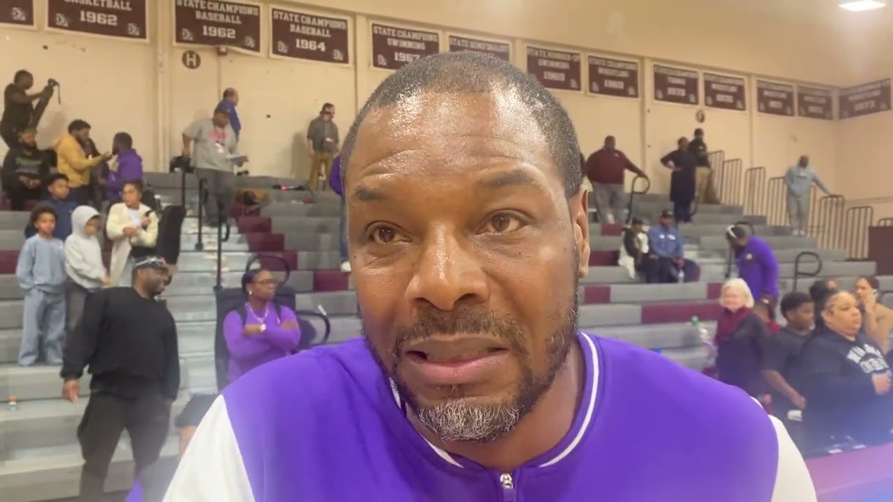 Уэйд Мейсон