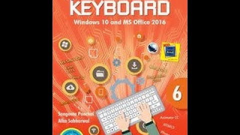 6.7-Creating Animations in Adobe Animate CC