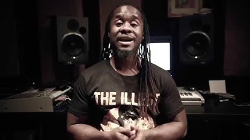 Tutorial Tuesday | How to use the MPC2000XL 16 Levels Function