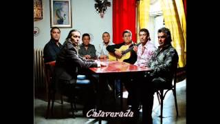 Gipsy Kings - Calaverada Resimi