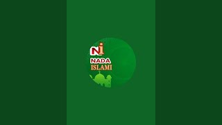 Download Lagu Nada Islami sedang live sekarang! MP3