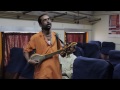 Nitya Gopal, a mystical Bengali Baul near Kolkata! Mp3 Song