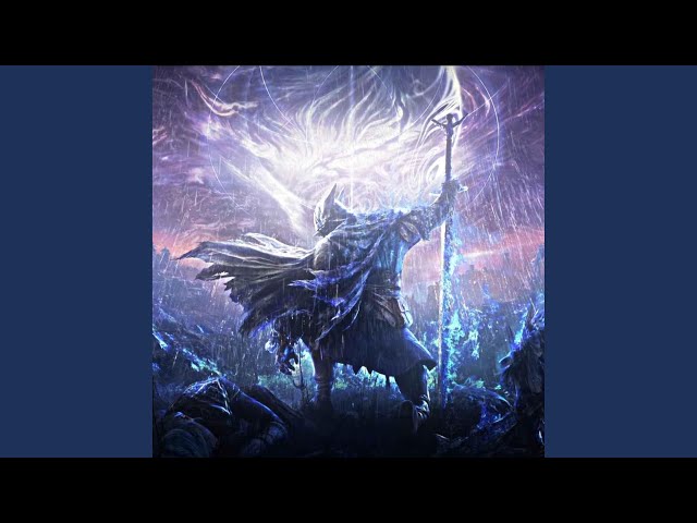 NIGHTREIGN
