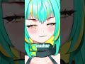 my issue with bidets... #vtuber