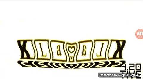 (REUPLOAD/RESTORED) An Audio Effect I