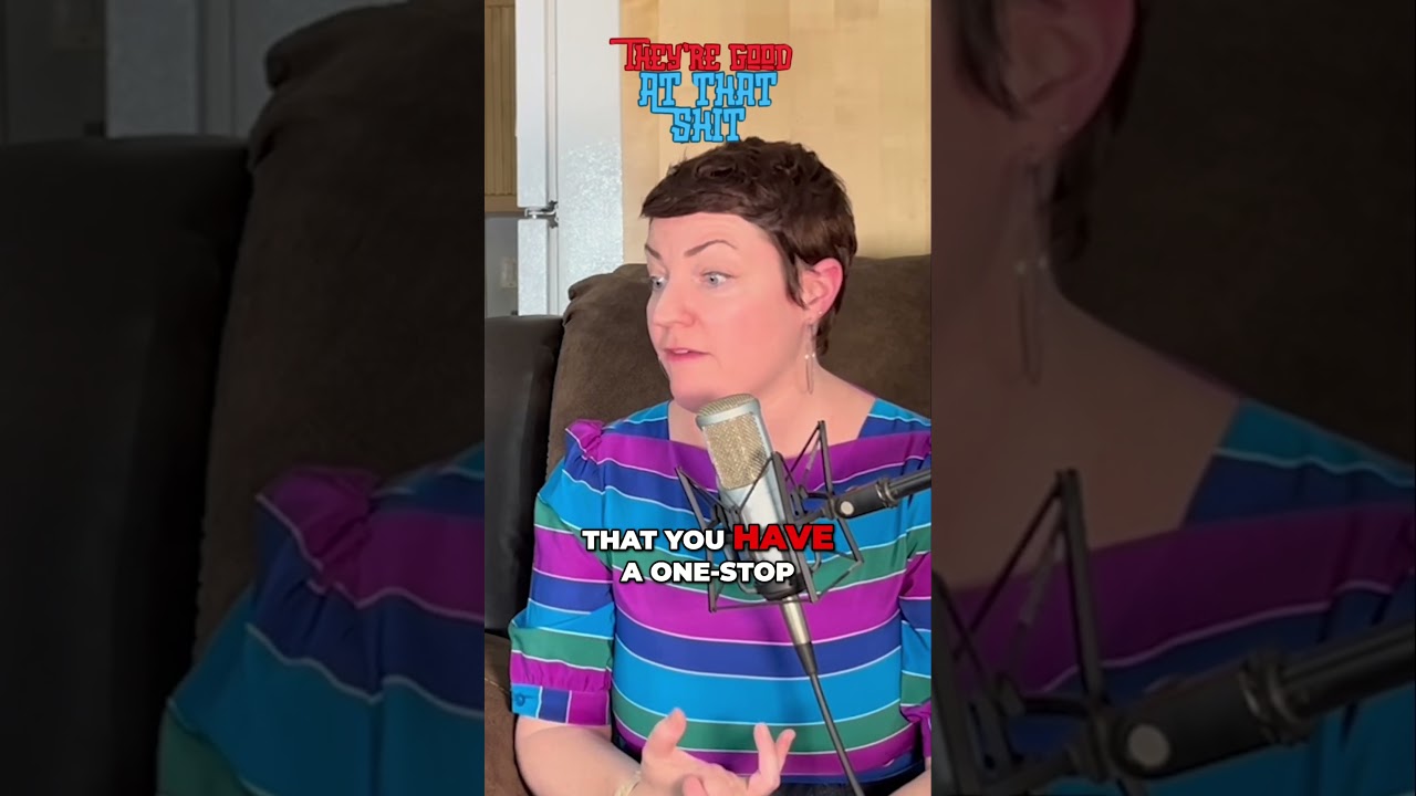 How to Get Noticed by Music Supervisors Fast