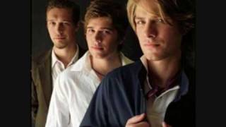 Download Lagu Hanson - I will come to you (español) MP3