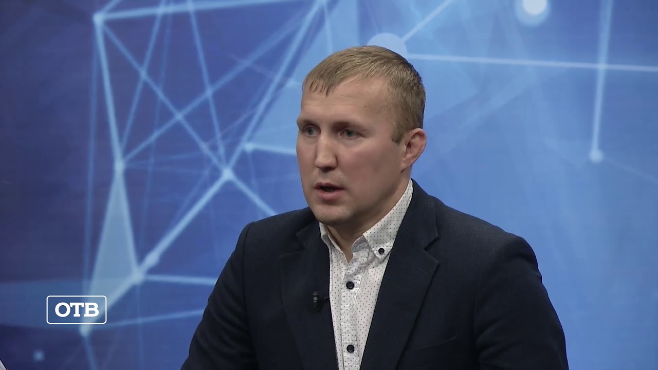 Киев блоггер самвел Киев блоггер самвел