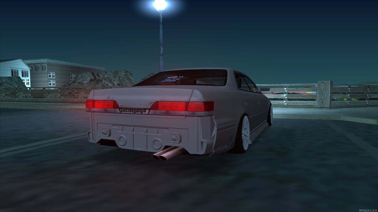 𝐍𝐀𝐍𝐄𝐁𝐎 - 𝐍𝐎 𝐖𝐀𝐑