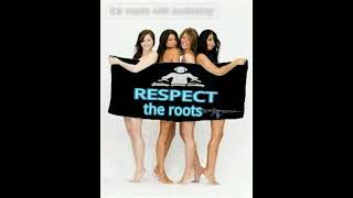 THULA NTOMBAZANI YAMI 1