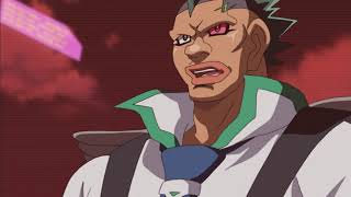 Download Lagu Yu-Gi-Oh! ZEXAL - Episode 86 - Counter Offensive: Part 2 MP3 Download Lagu Yu-Gi-Oh! ZEXAL - Episode 86 - Counter Offensive: Part 2 MP3