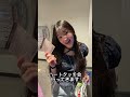 【推し活】ILLITお台場のミニライブ＆ハートタッチ会【Vlog】- はねまりチャンネル