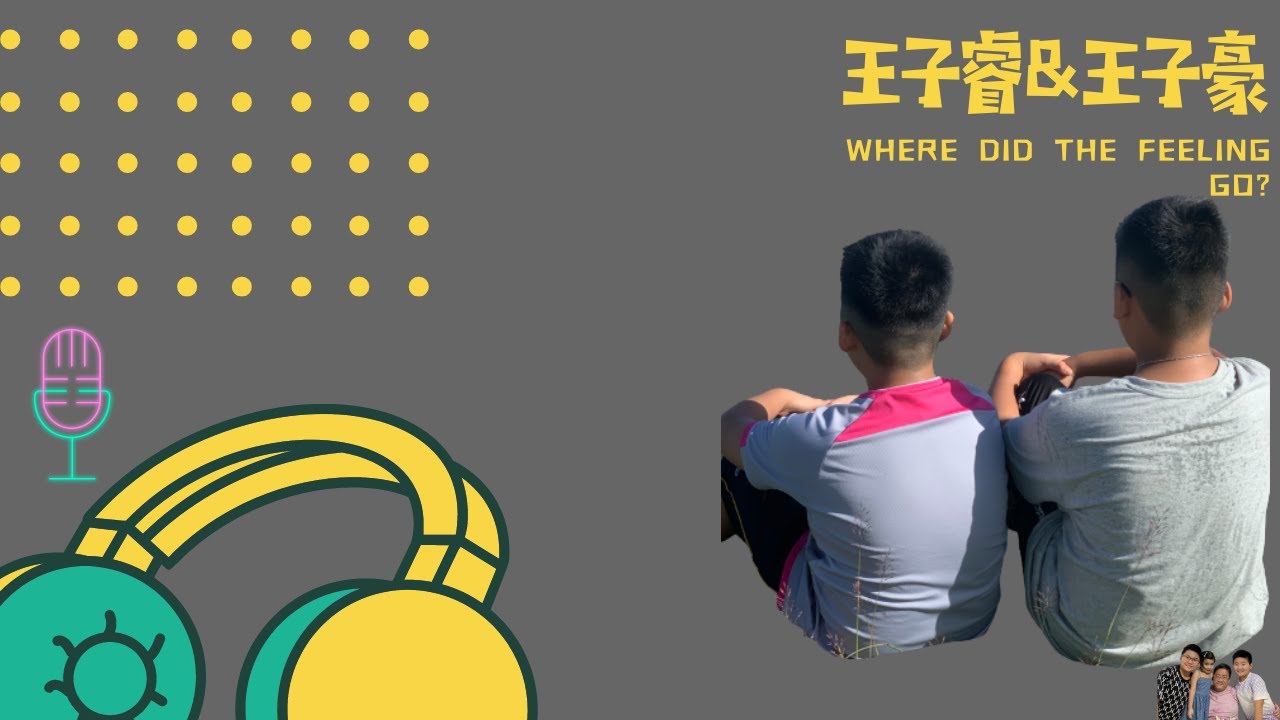 Air supplyWhere Did The Feeling Go? YouTube