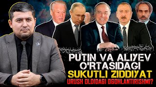 Rossiyadan yalangoch mashhurlarning fotosuratlari