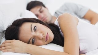Sex Somnia Or Sleep sex A Psychological Illness? - Top Documentary 2017