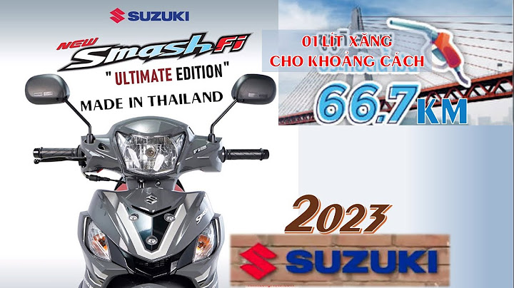 Đánh giá suzuki viva 115 fi 2023 năm 2024