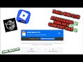 ⚡NOVA ATUALIZAÇÃO!! DELTA VNG V2.711 ATUALIZADO ✅ LINK DIRETO E SEM KEY E COM ANTBAN