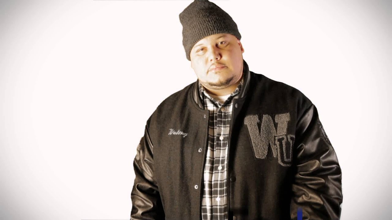 Bronze Nazareth "Blenders" {Thought for Food 3} (Official Video) YouTube