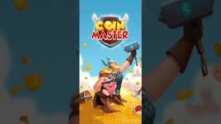 Free spin link