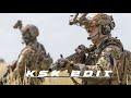 Ksk edit german special forces