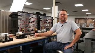 A Day In The Life What Its Really Like To Work In Industrial Maintenance Smart Program