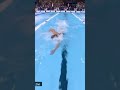 An icon. 👑🏊‍♀️