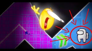 2010 Layout [update] by TINtaXB [yo]