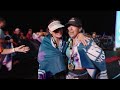 Hoʻolōkahi | 2026 IRONMAN World Championship