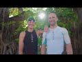 Hoʻolōkahi | 2026 IRONMAN World Championship
