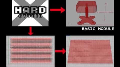 Fachada responsiva // responsive façade