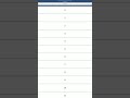 Infinite scroll 2.0 for Unity