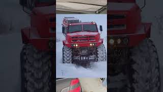 Whos right? #snow #tires #physics